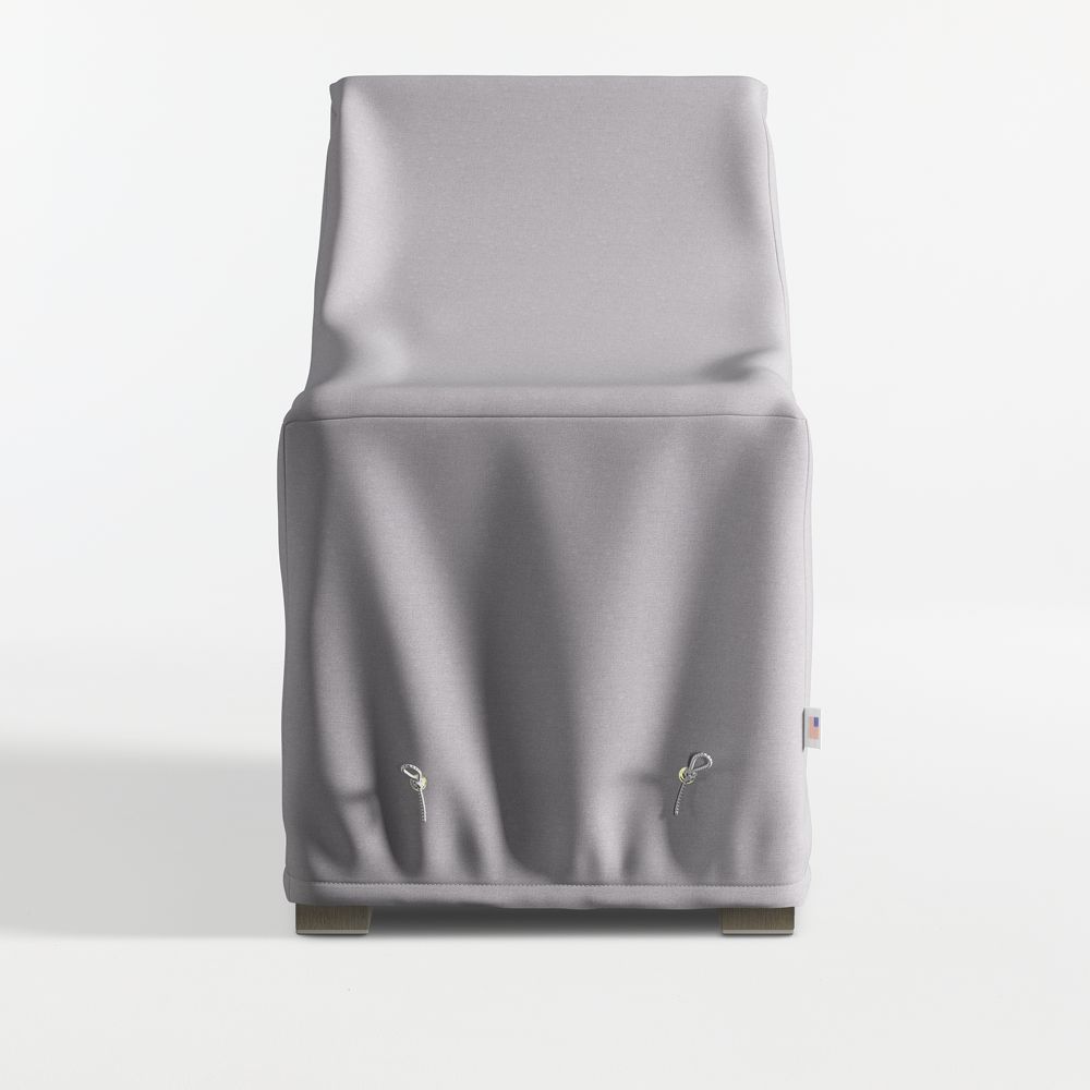KoverRoosMAX Mallorca Dining Chair Cover by KoverRoos