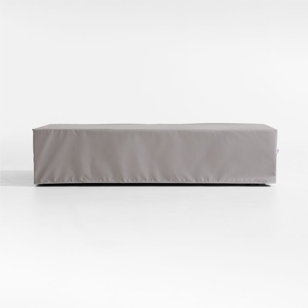 KoverRoosMAX Fen Outdoor Coffee Table Cover