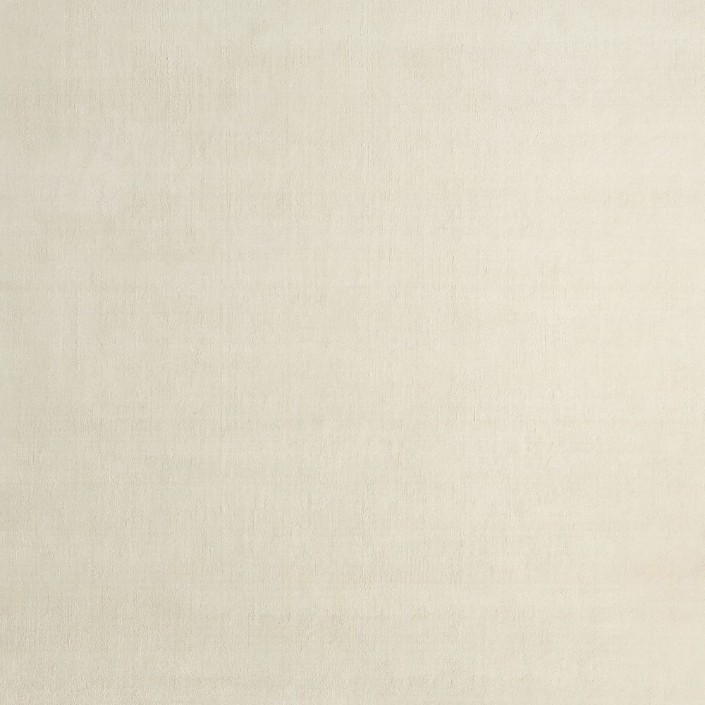 Northbrook Wool Handwoven Ivory Rug Swatch