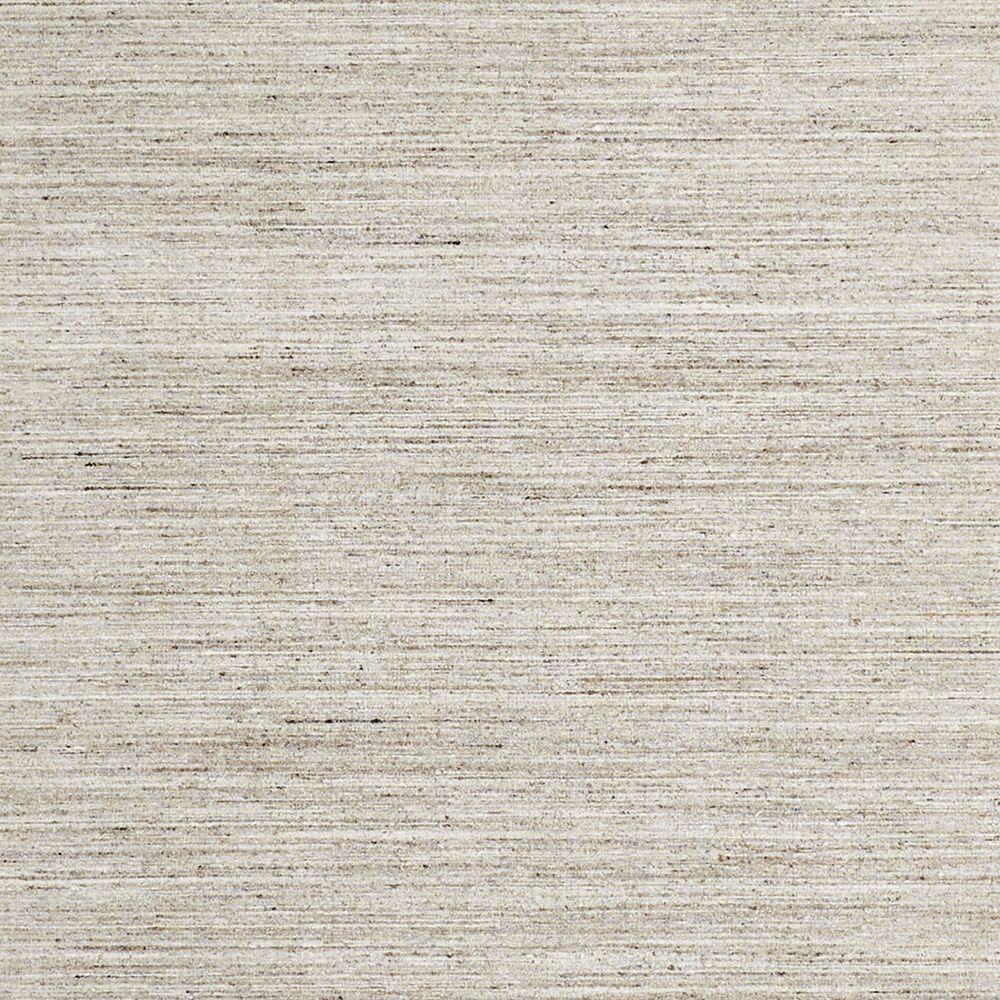 Rimini Wool Handwoven Cream Rug Swatch 12"x18"