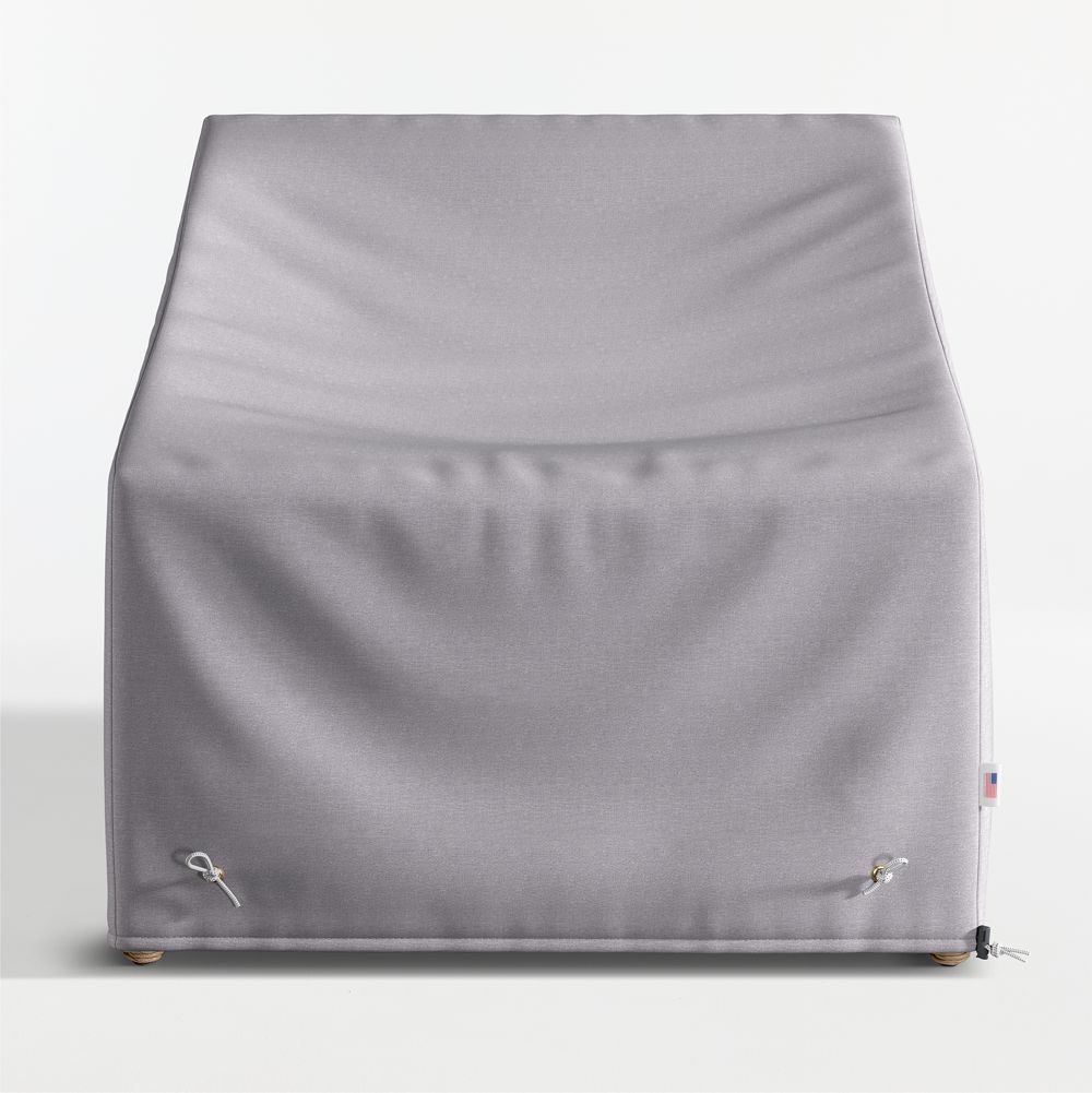 KoverRoosMAX Ipanema Outdoor Lounge Chair Cover by KoverRoos