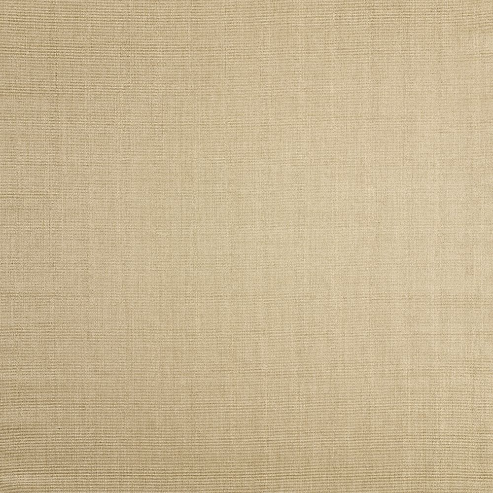 Sisal Almond Brown Rug Swatch 12"x18"