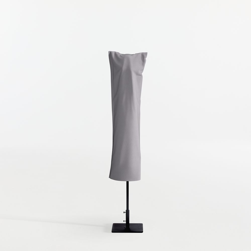 KoverRoosMAX 8x10 Outdoor Patio Umbrella Cover by KoverRoos