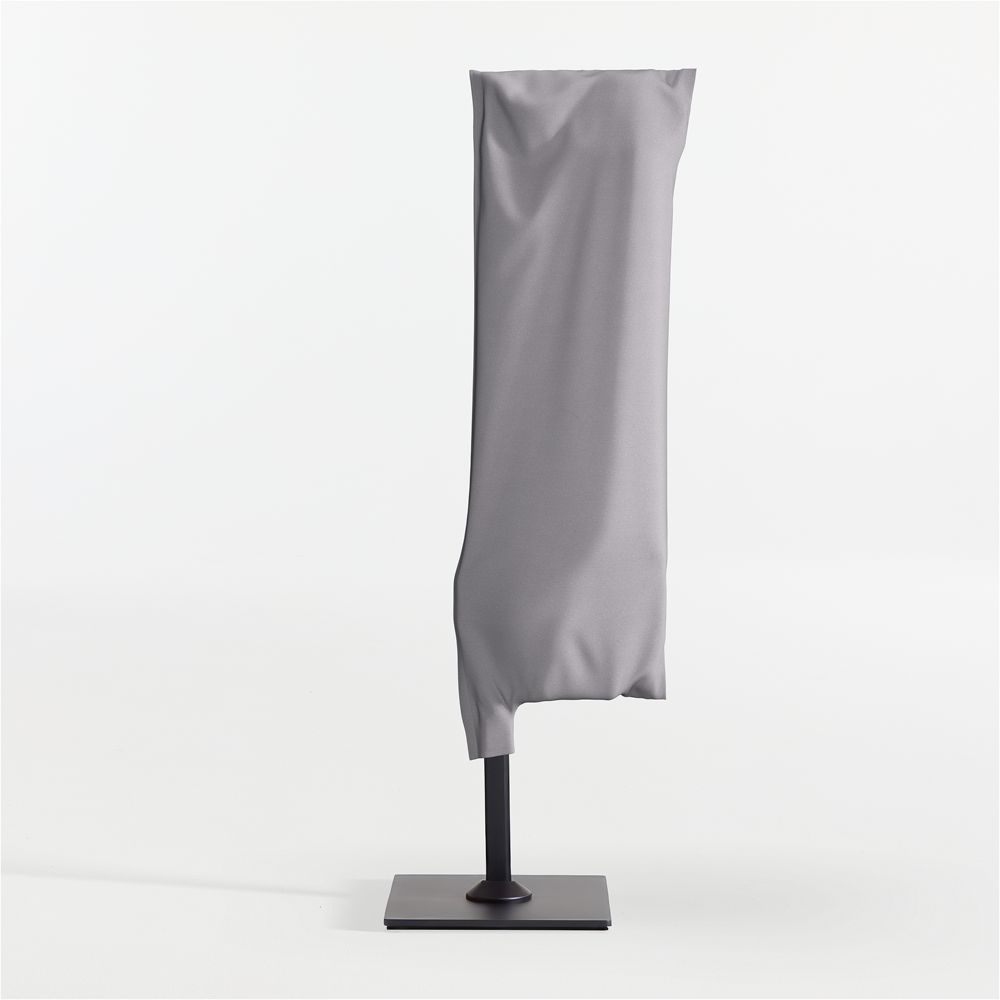 KoverRoosMAX Cantilever Umbrella Cover by KoverRoos