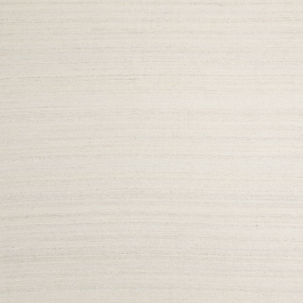 Wyoming Performance Handwoven Cream White Rug Swatch 12"x18"