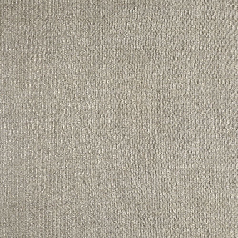 Taos Performance Handwoven Beige Indoor/Outdoor Rug Swatch 12"x18"