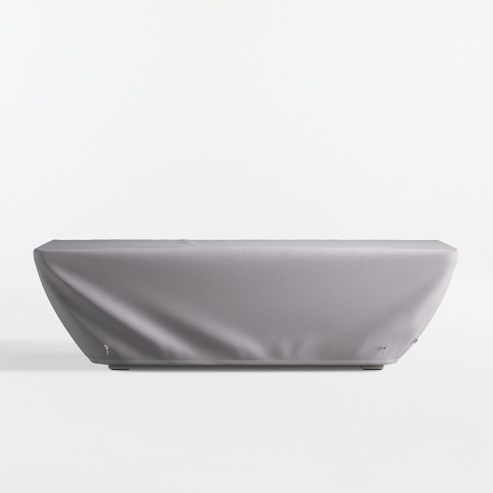 KoverRoosMAX Asher Outdoor Dining Table Cover by KoverRoos