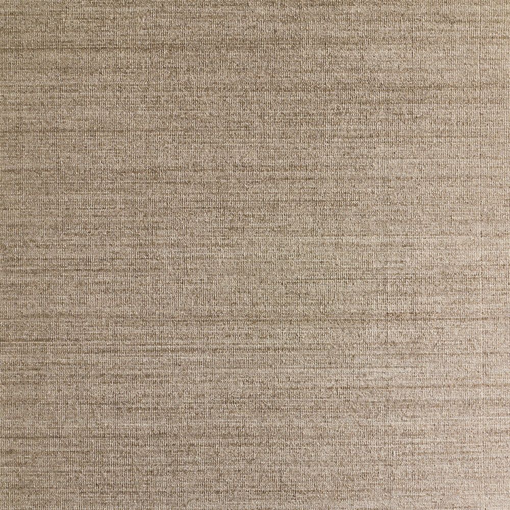 London Performance Textured Beige Handknotted Rug Swatch 12"x18"