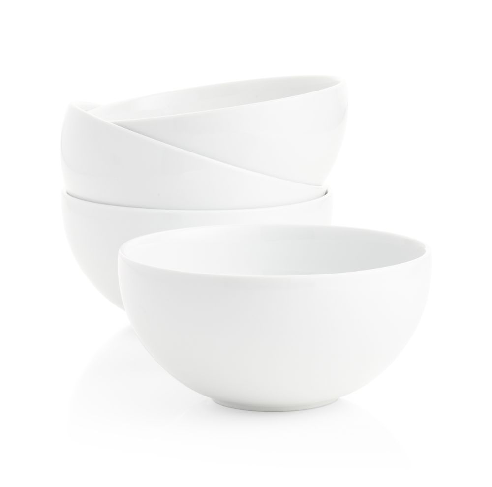 Bistro 8.5" Bowl
