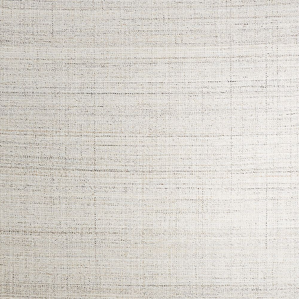 Niseko Performance Handwoven Gold Rug Swatch 12"x18"