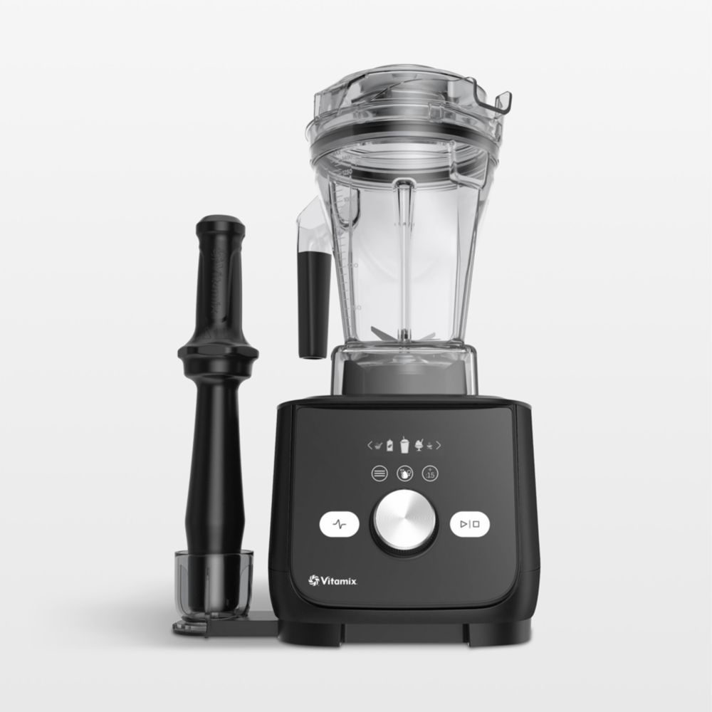 Vitamix Ascent X5 Blender in Graphite
