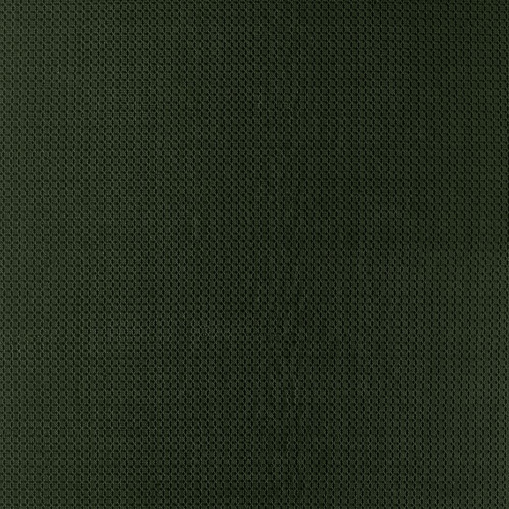Porto Performance Green Handwoven Rug Swatch 12"x18"