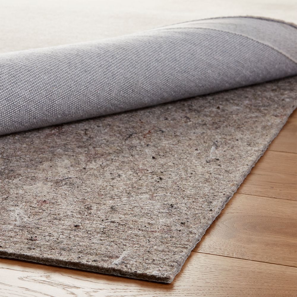 Multisurface Premium Rug Pad