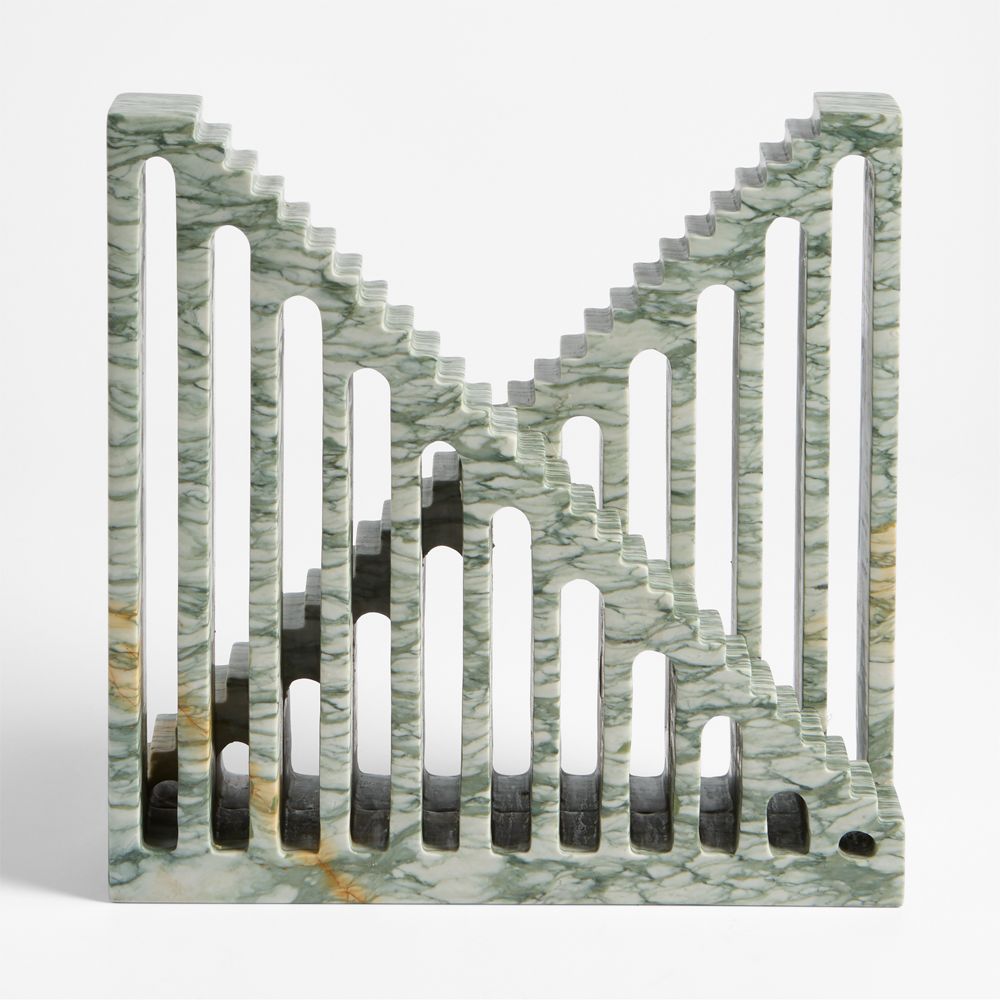 Marble Decorative Staircases- Image 3