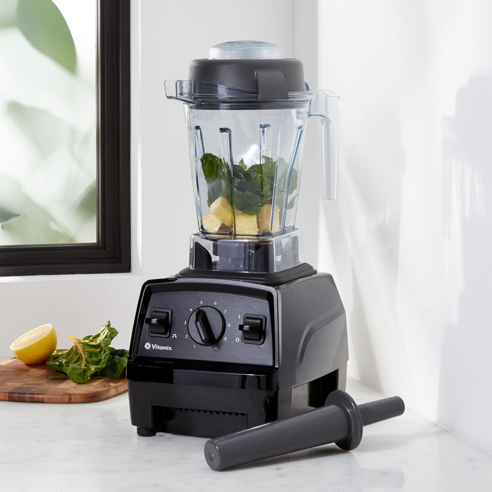 Vitamix Explorian E310 Blender
