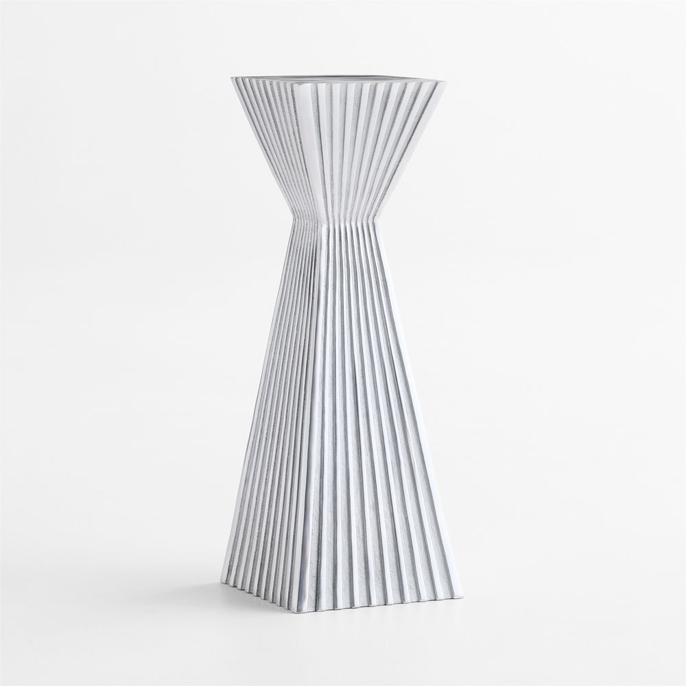 2AM Metal 9" Drink Table by Laura Harrier & Tiffany Howell