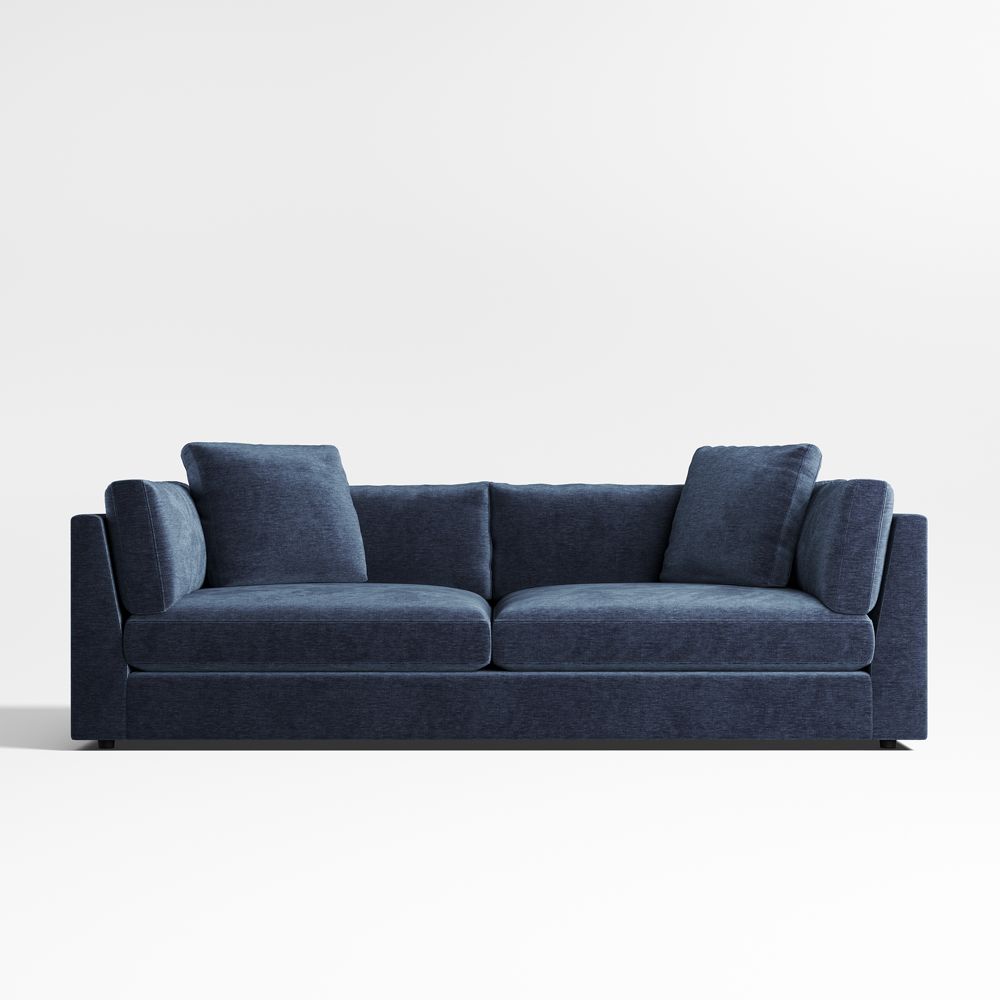 Monterey Sofa (84"-94")