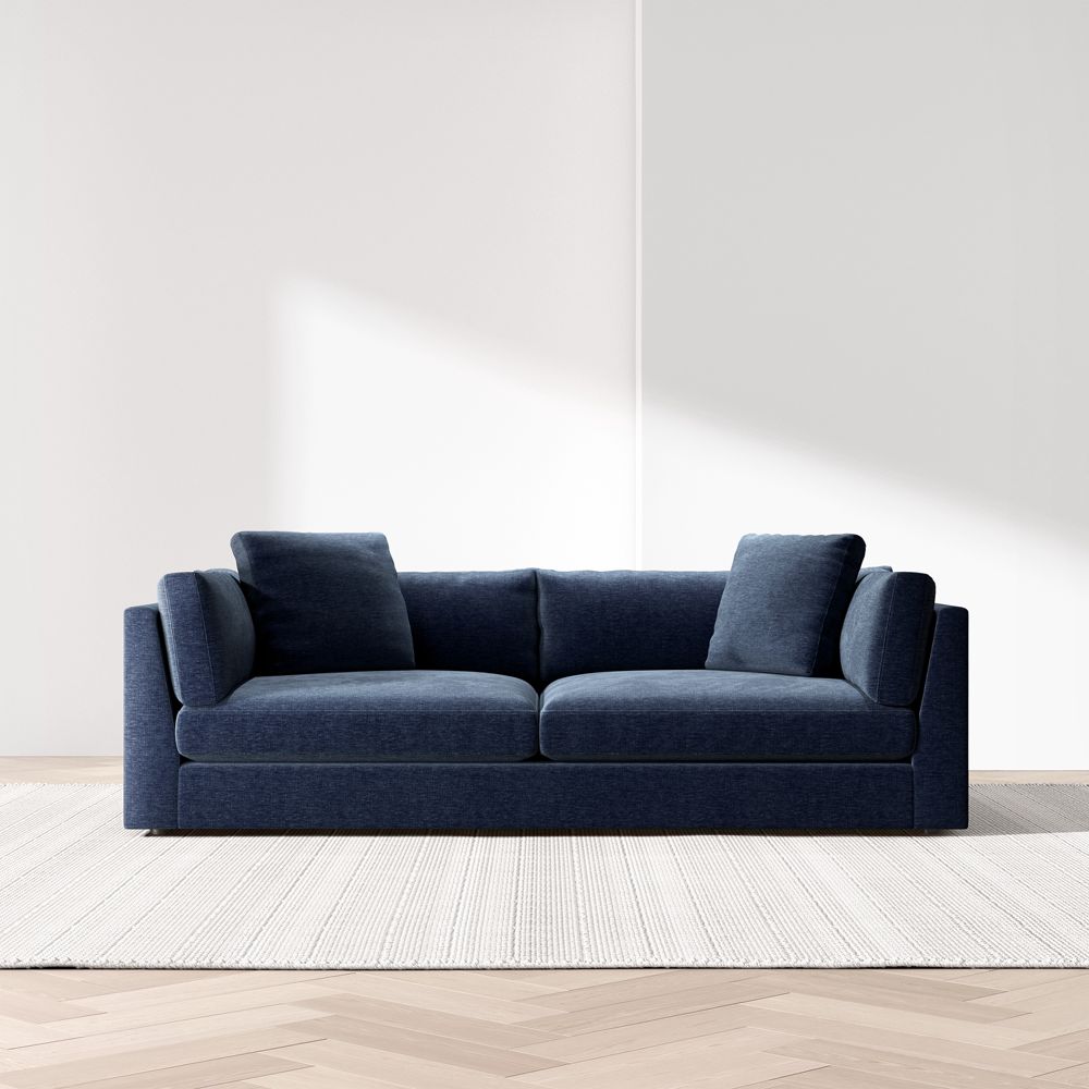 Monterey Sofa (84"-94")- Image 3