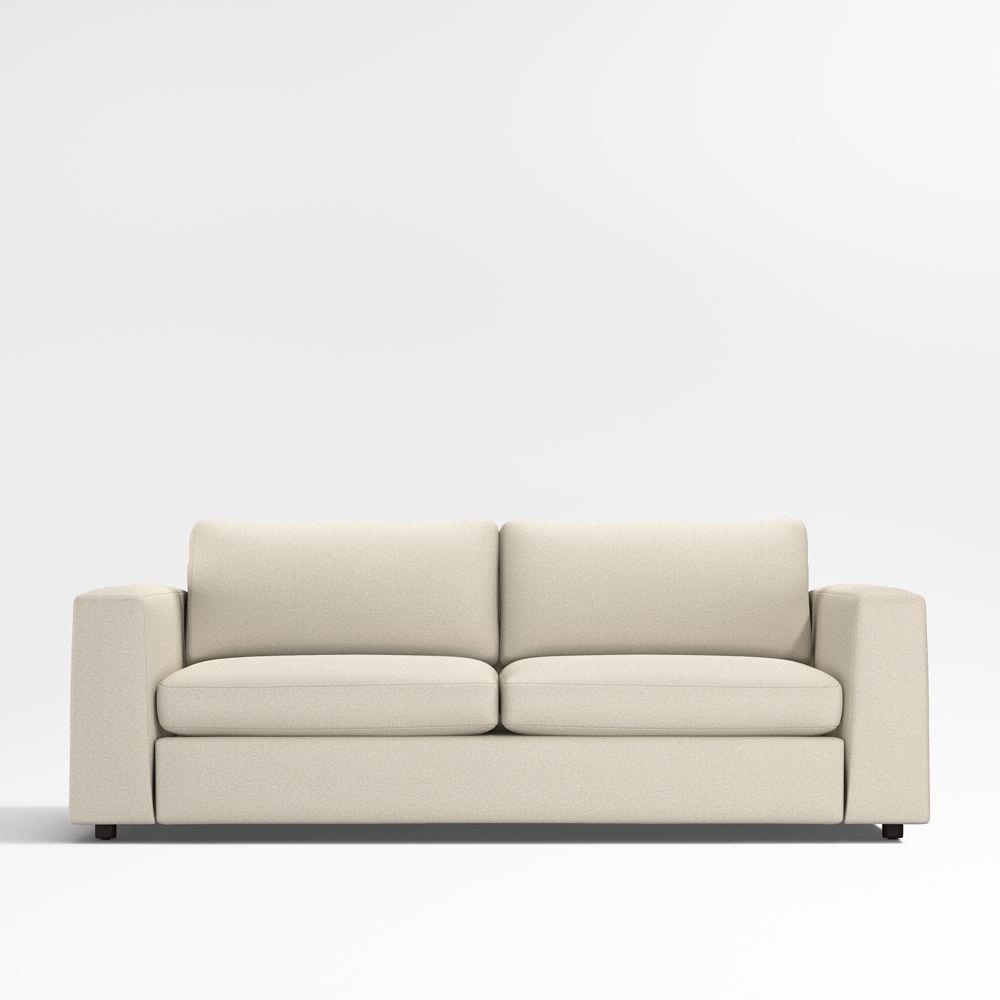 Peyton Sleeper Sofa (61.5"-88")