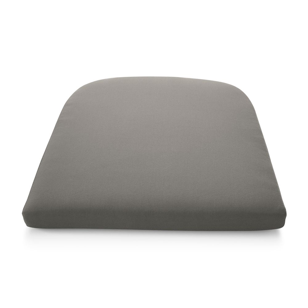 Replacement Abaco Sunbrella Dining Chair Cushion