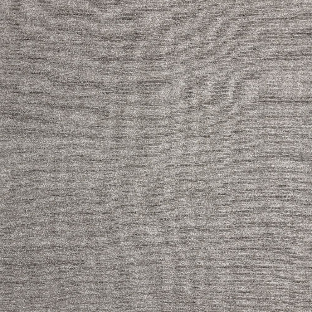Alternative view of Sedona Performance Hand-Knotted Grey Indoor/Outdoor Area Rug