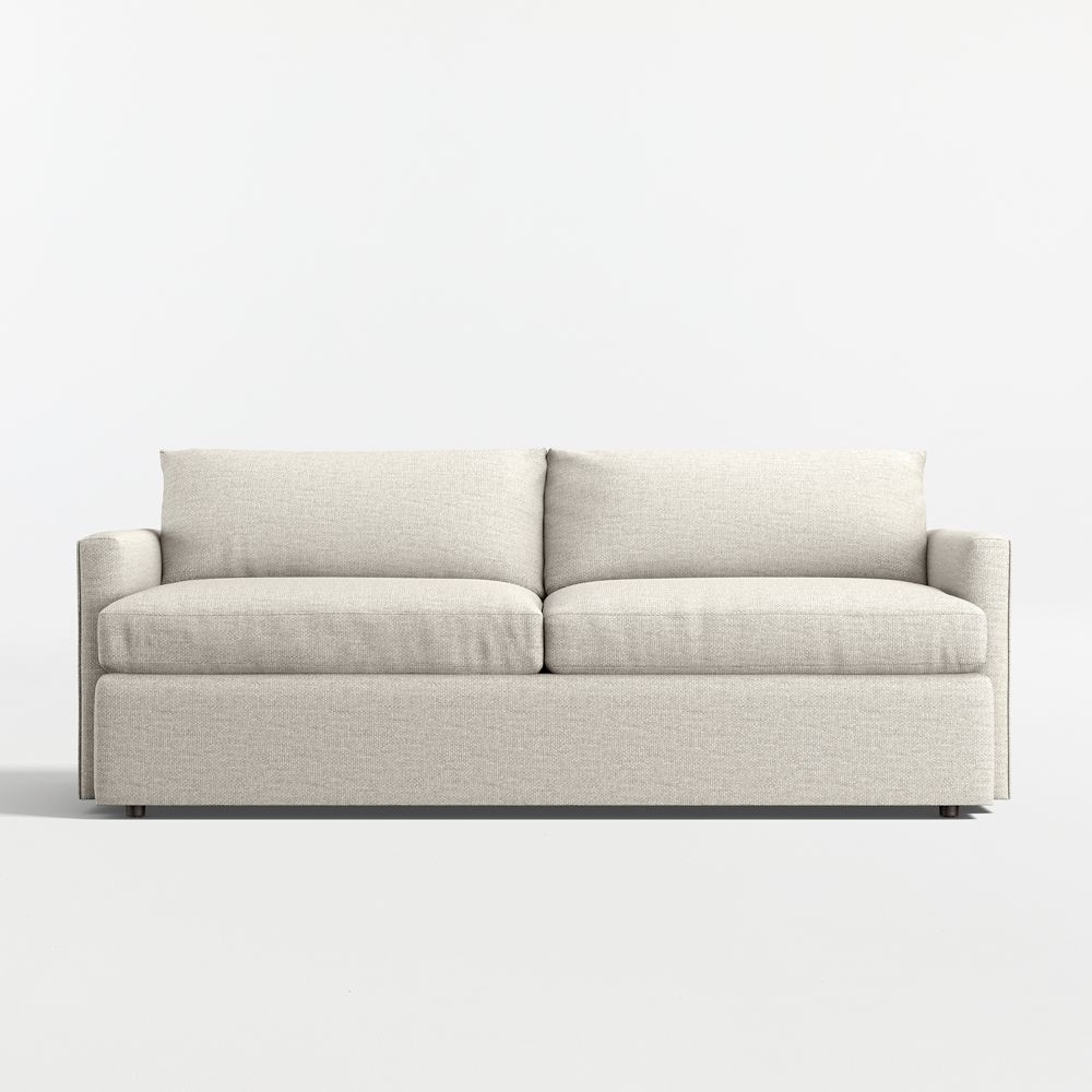 Lounge Sleeper Sofa (58"-83")