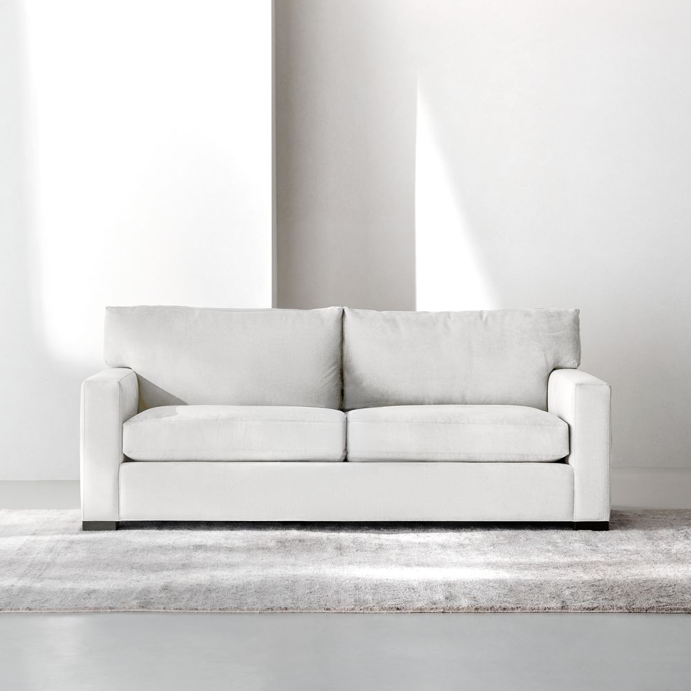 Axis Sofa (66"-105")- Image 3