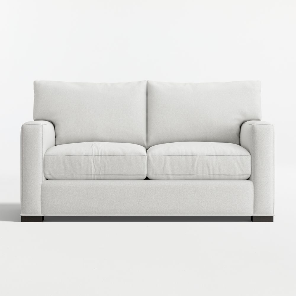 Axis Sofa (66"-105")- Image 4