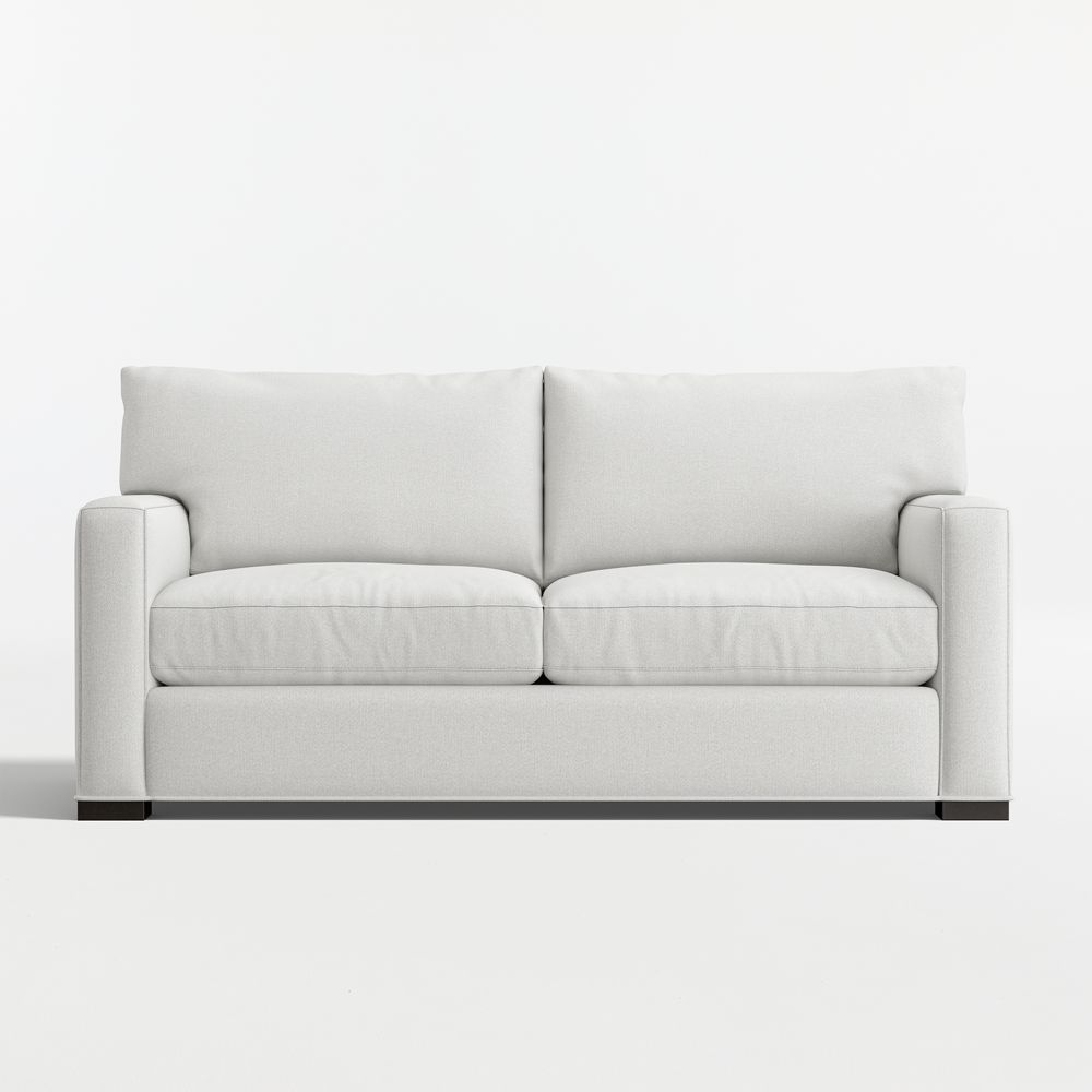 Axis Sofa (66"-105")- Image 5