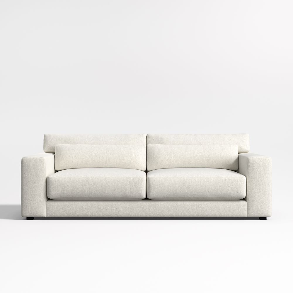 Retreat Sofa (67"-103")