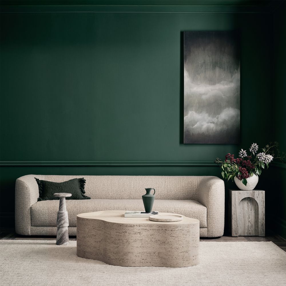 Contour Sofa (73.5"-103.5")- Image 2