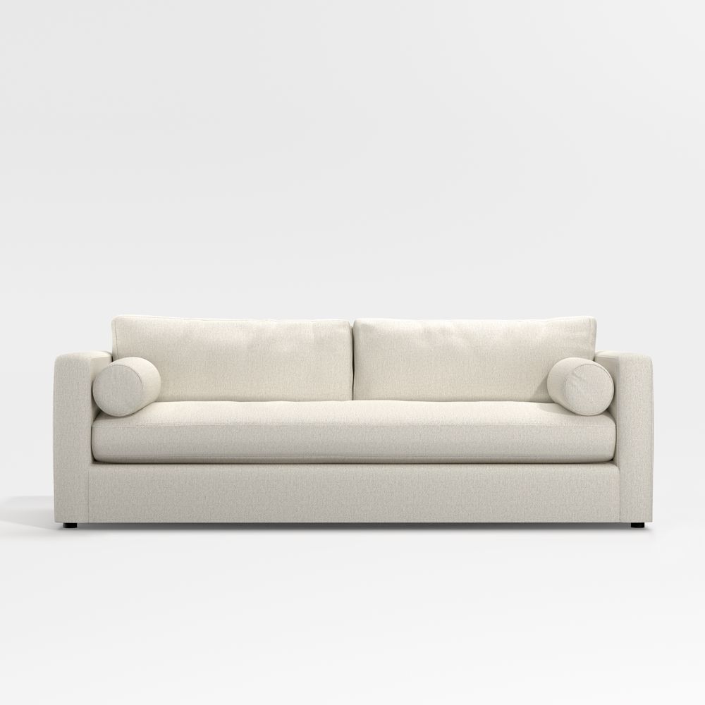 Aris Sofa (74"-105")