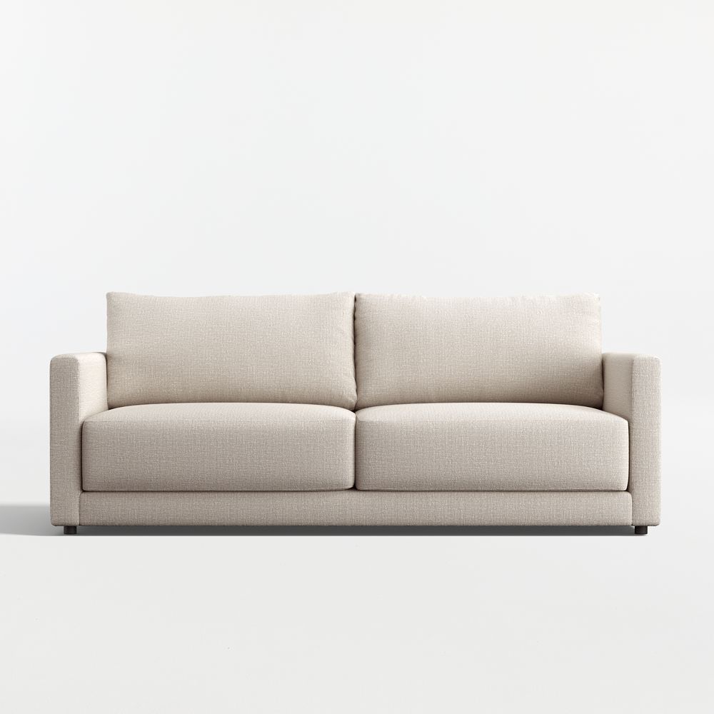 Gather Sofa (67"-107.5")