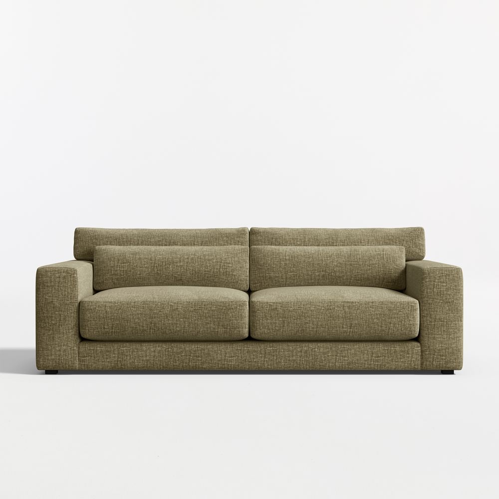 Retreat (67"-103")
