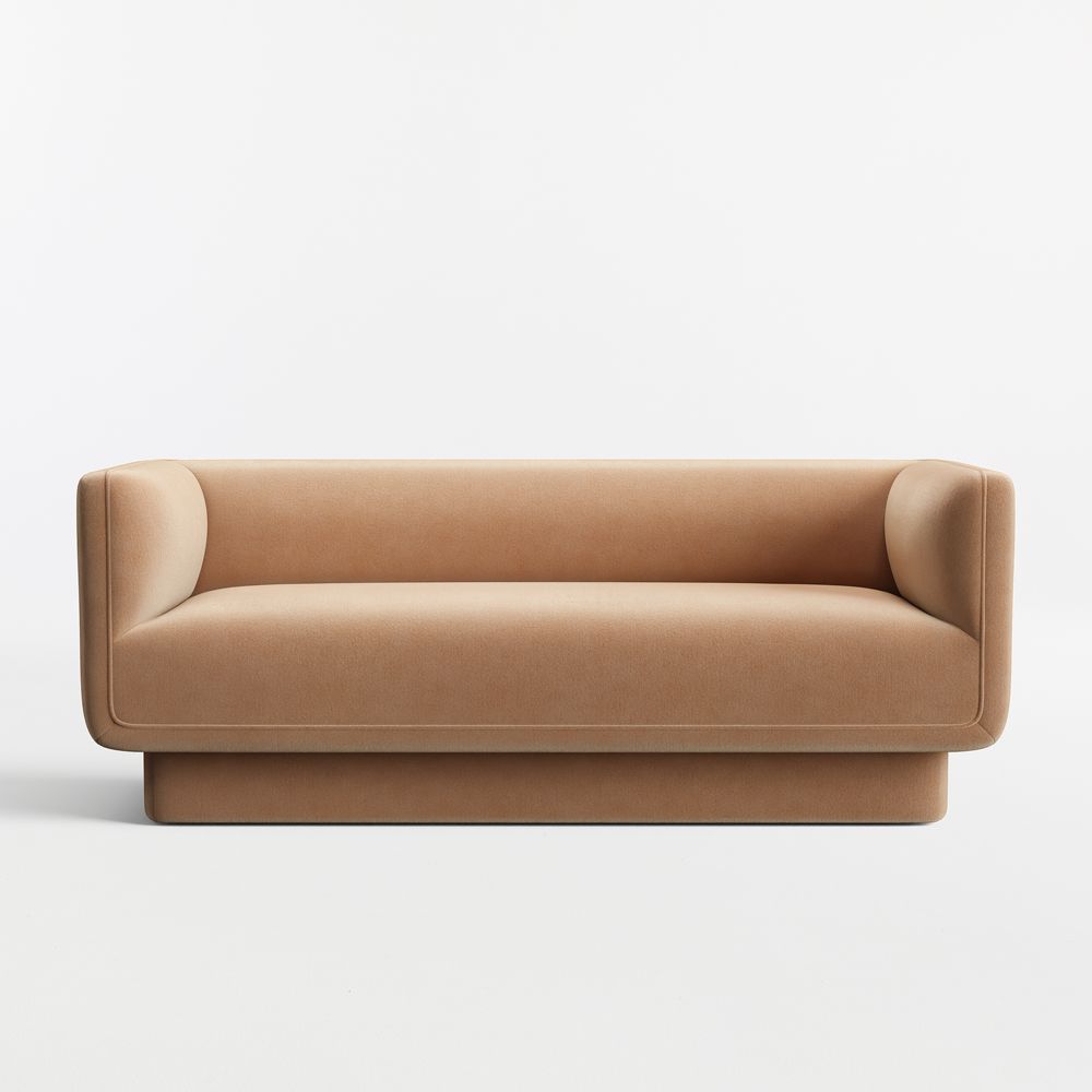 Sastre Sofa (73"-93")- Image 2