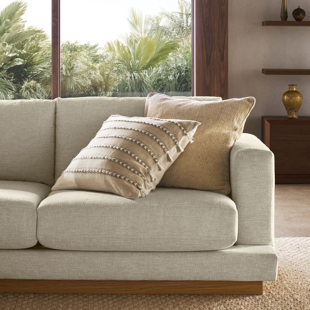 Tidal Sofa (82.75"-101")- Image 2