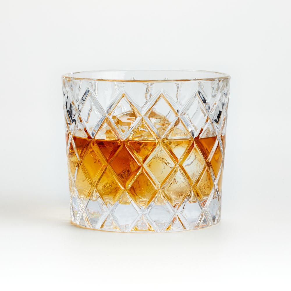 Hatch Glasses