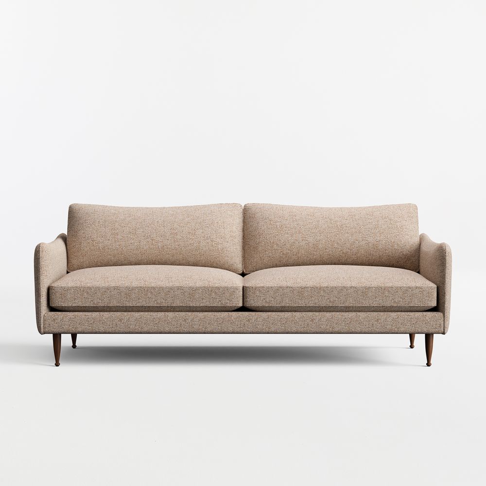 Cosgrove Sofa (76"-96")