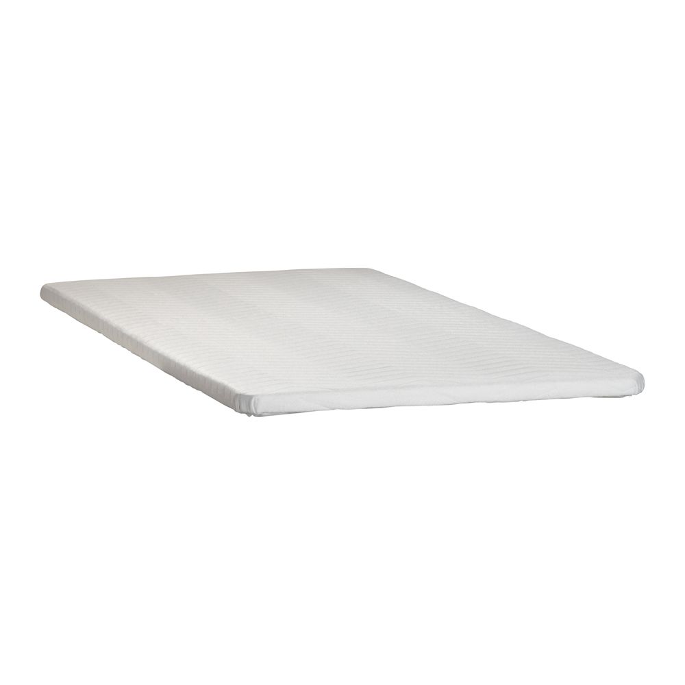 Bunky Board