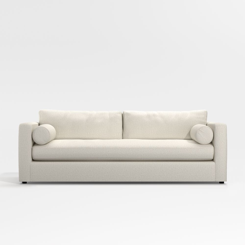 Aris 82" Queen Sleeper Sofa