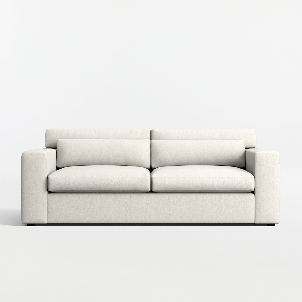 Retreat Sleeper Sofa (58"-94")