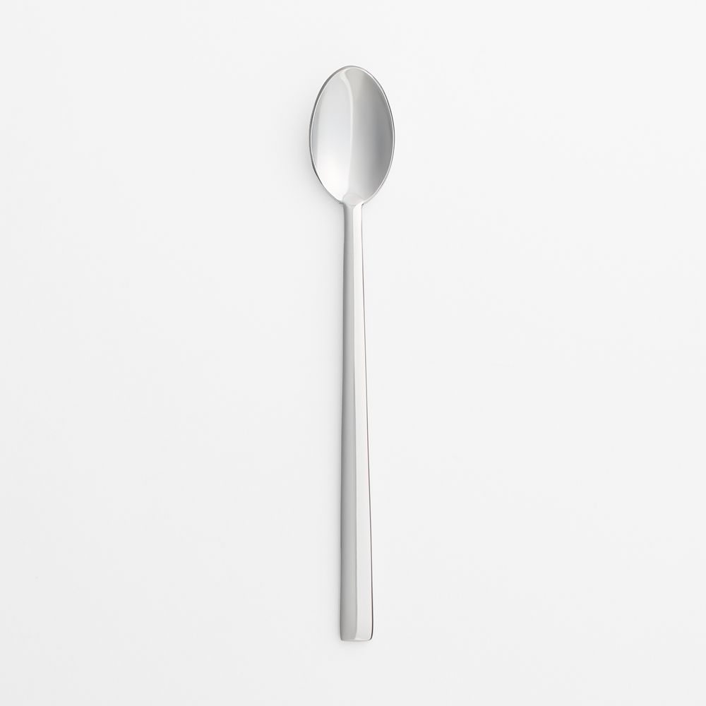 Mix Iced Tea Spoon