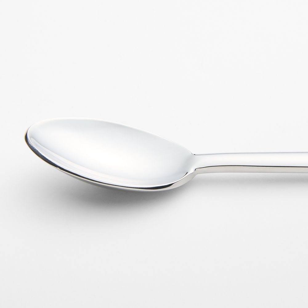 Alternative view of Mix Iced Tea Spoon