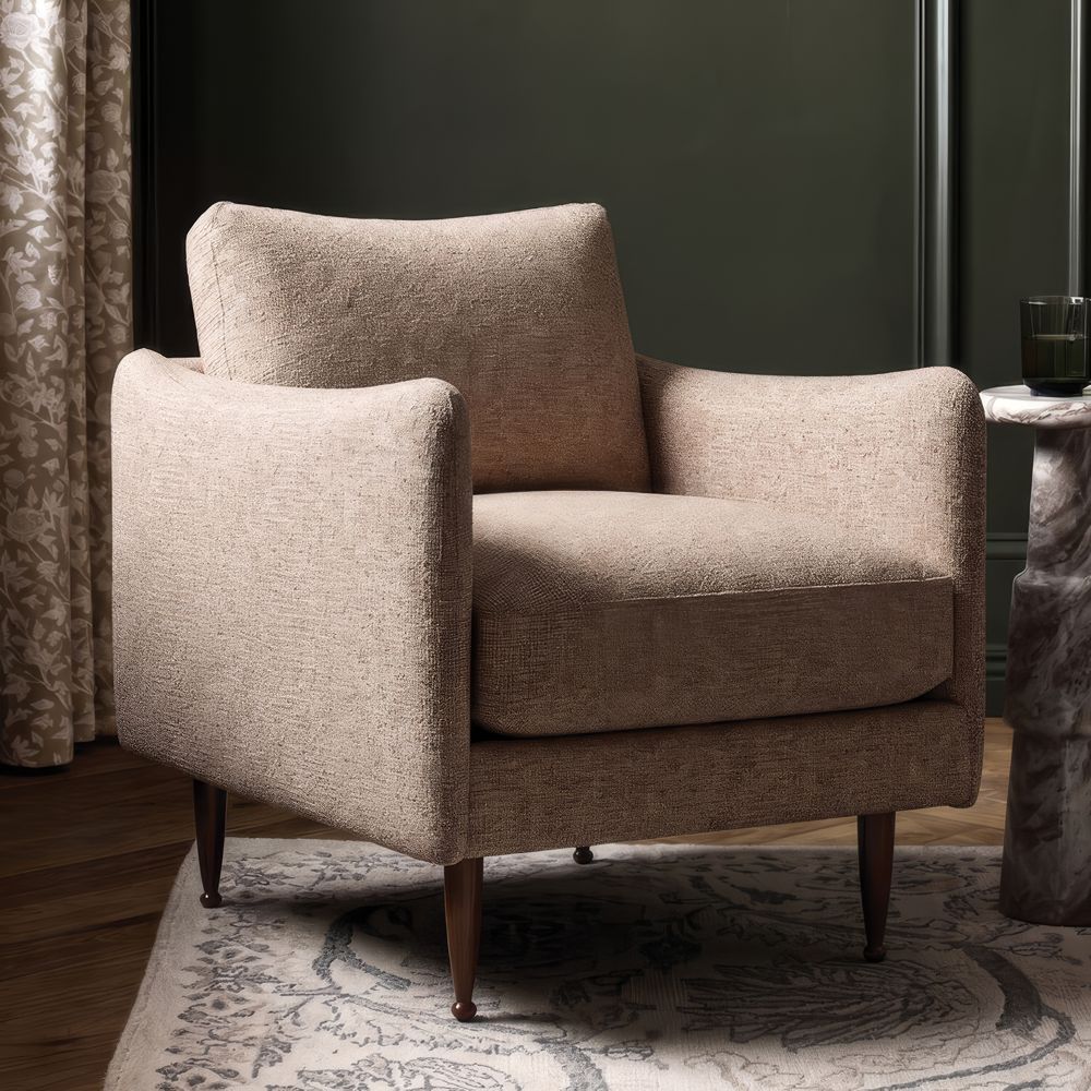 Cosgrove 32.5" Chair