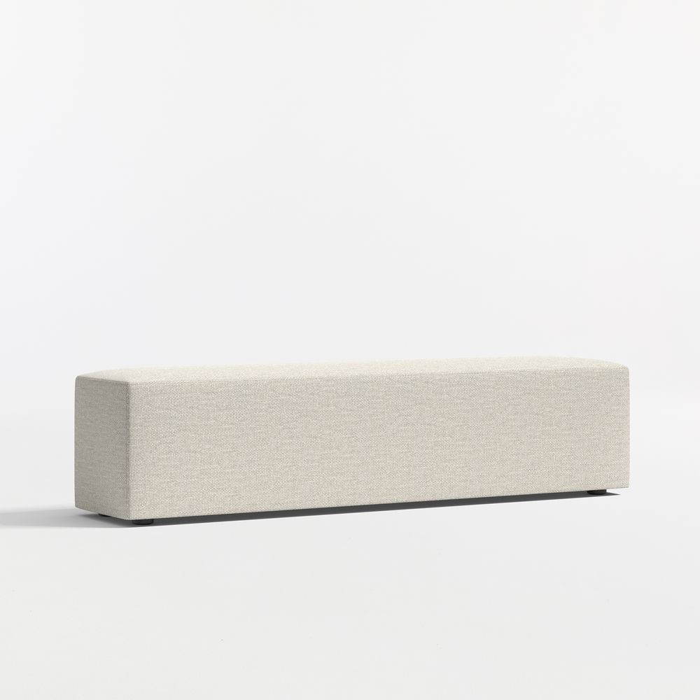 Highland Bench (54"-70")