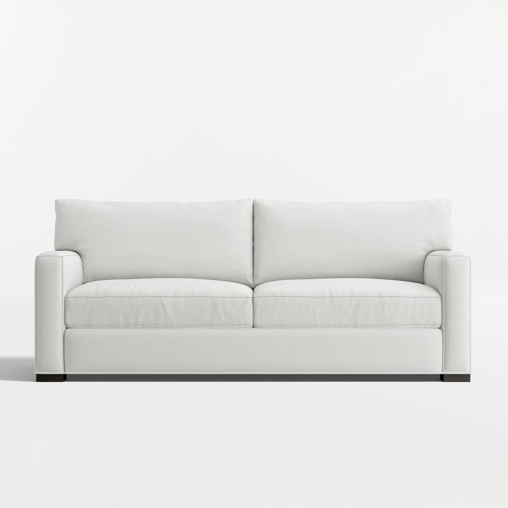Axis Sleeper Sofa (58"-88")