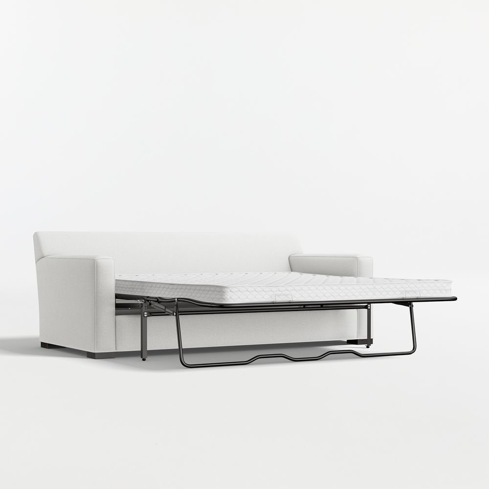Axis Sleeper Sofa (58"-88")- Image 2