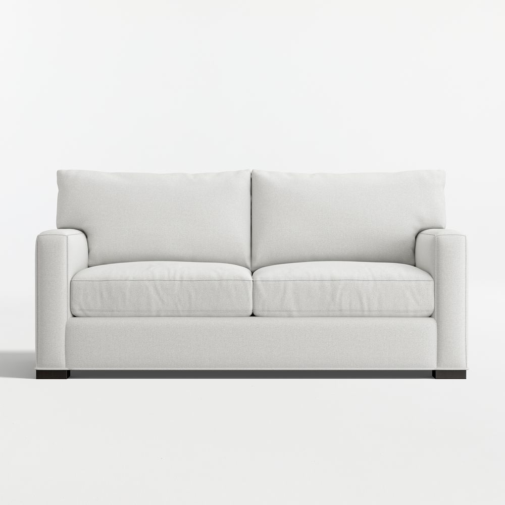 Axis Sleeper Sofa (58"-88")- Image 3
