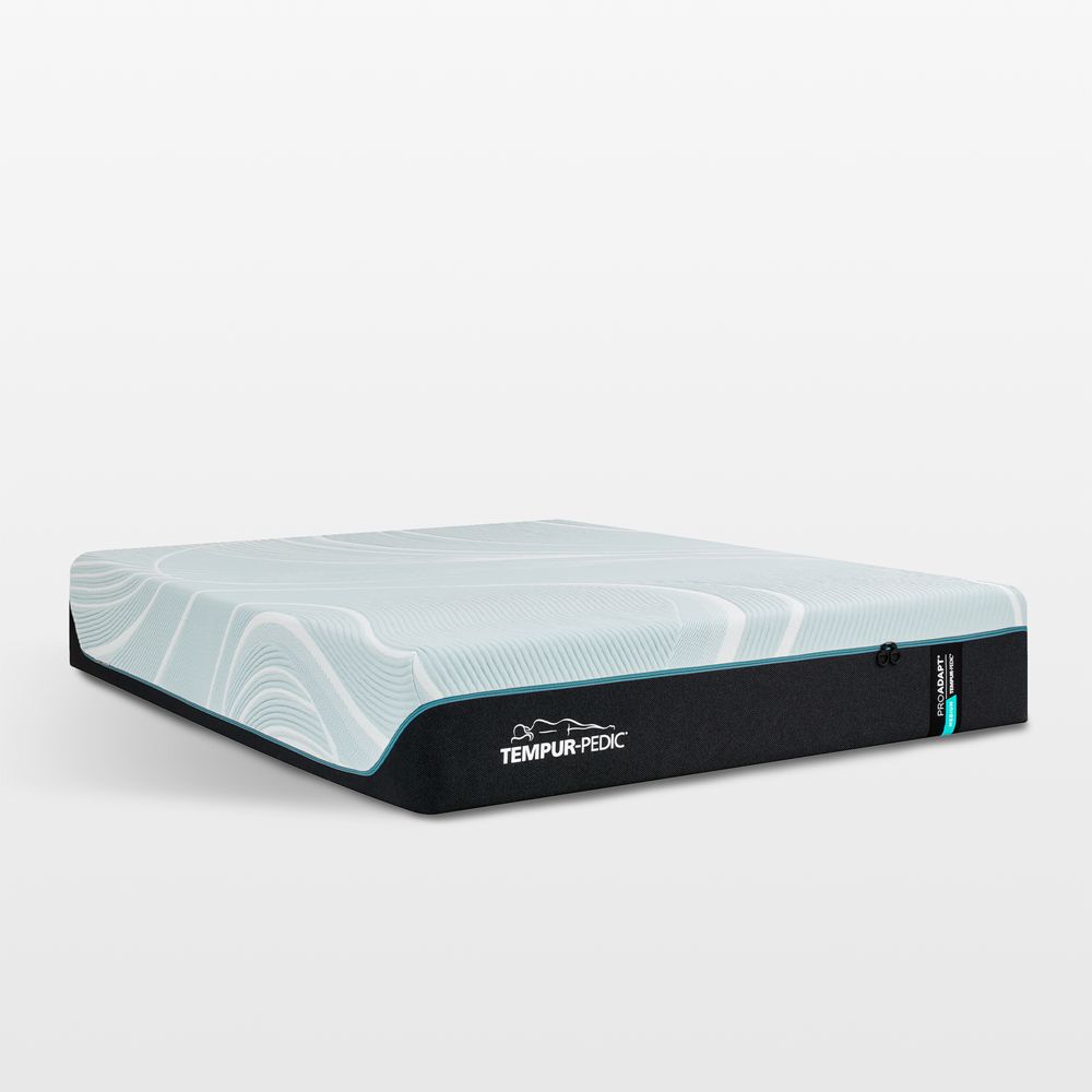 Tempur-Pedic ProAdapt Mattress (Medium- Firm)