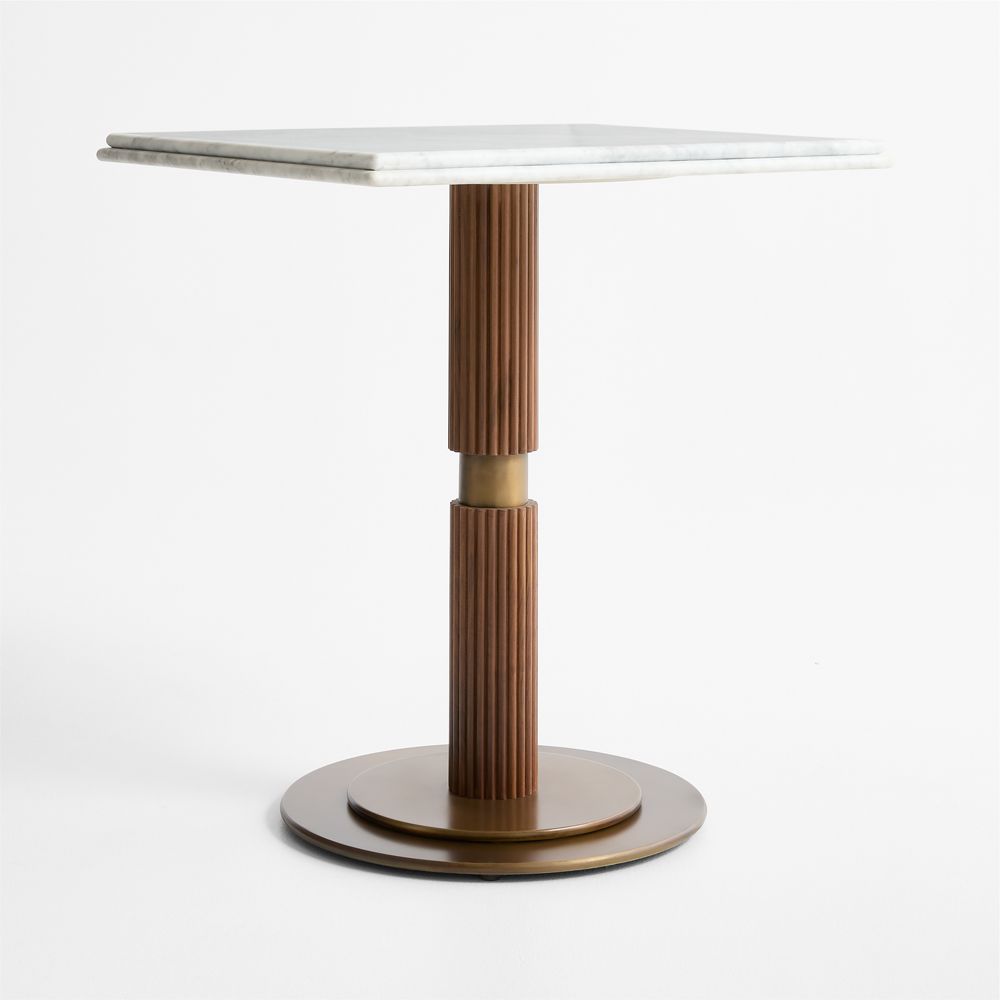 Chelsea 24" Bistro Dining Table